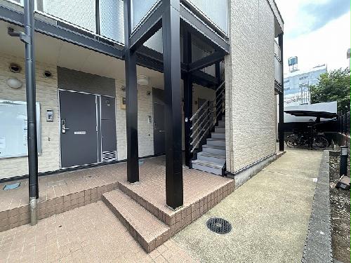 4/13 その他画像