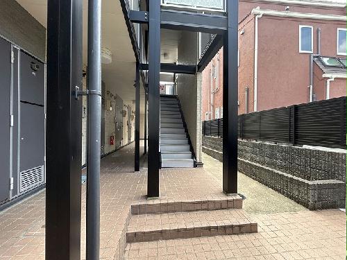 5/13 その他画像