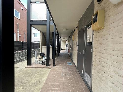 6/13 その他画像