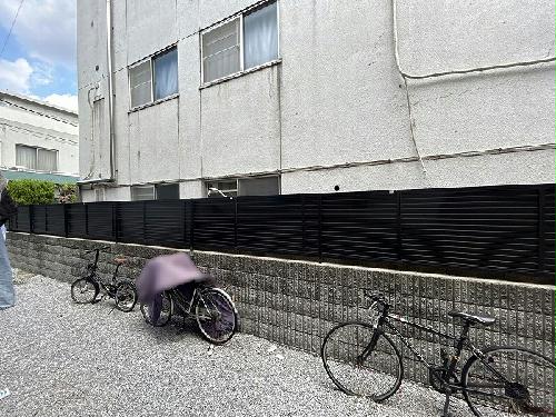 7/13 その他画像