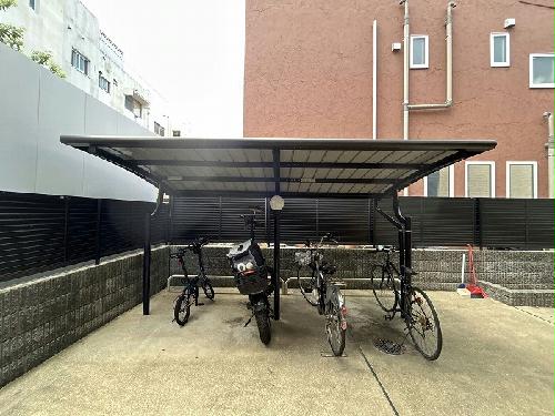 8/13 その他画像