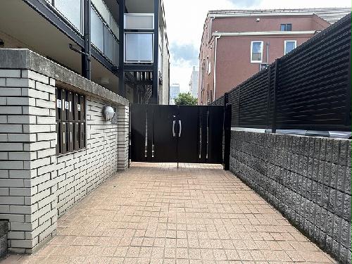 9/13 その他画像