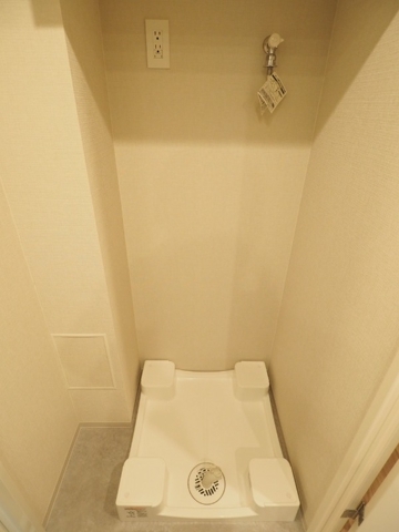 19/23 その他画像