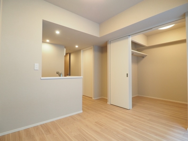 5/23 リビング/ダイニング