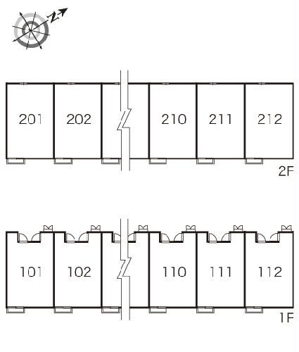 12/16 その他画像