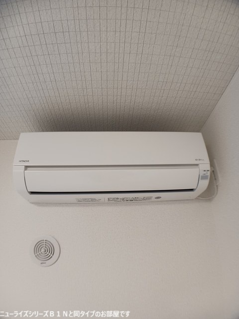 14/20 その他画像