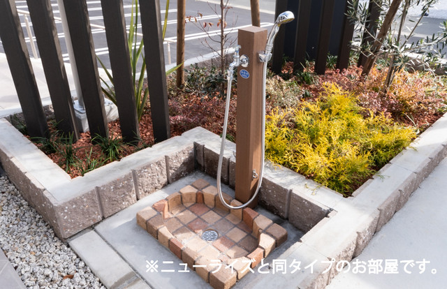 14/20 その他画像