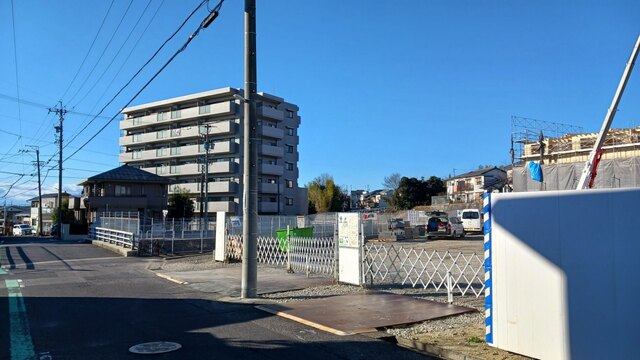 12/20 その他画像