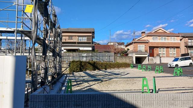 11/20 その他画像