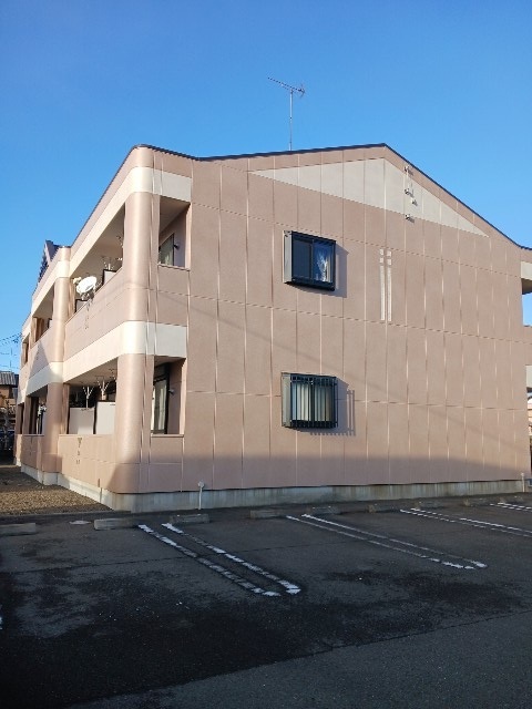 12/20 その他画像