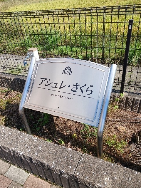 4/20 その他画像