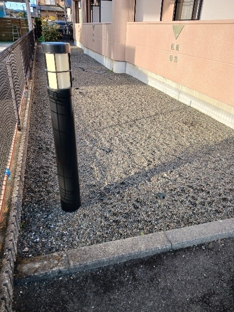 8/20 その他画像