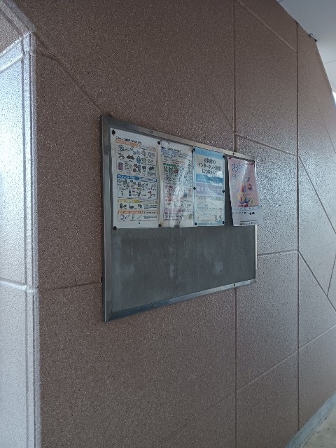 10/20 その他画像