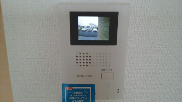 12/20 その他画像