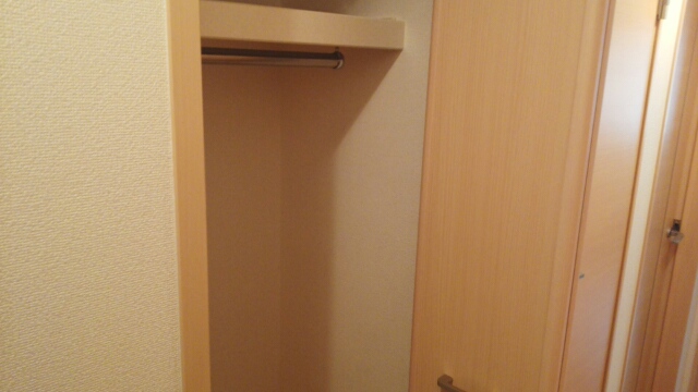 14/20 その他画像