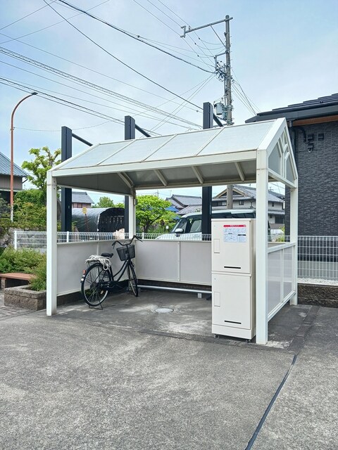 12/20 その他画像
