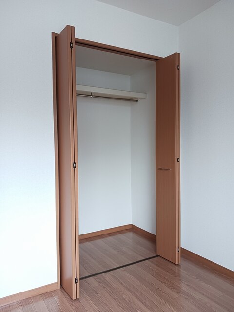 5/20 収納