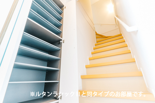 13/20 その他画像