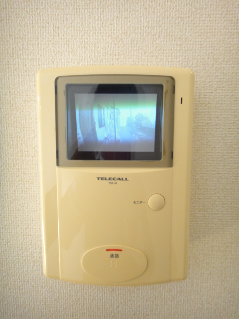 13/21 その他画像