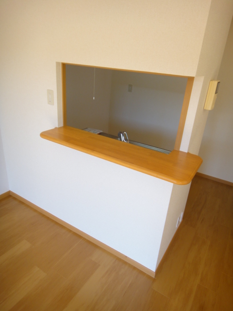 15/21 その他画像