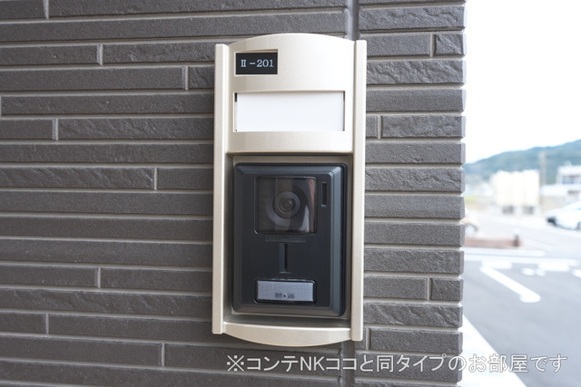 14/20 その他画像