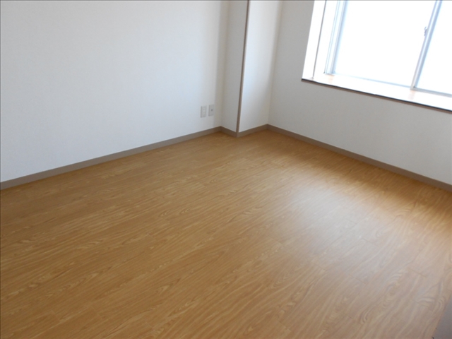 5/10 リビング/ダイニング