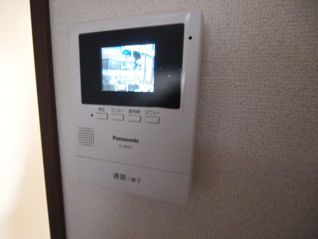 12/15 その他画像