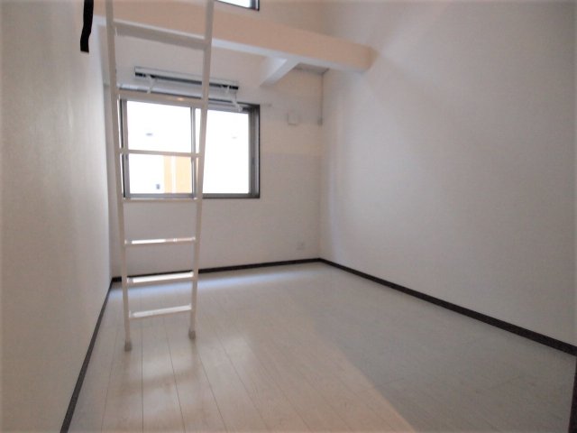 3/15 リビング/ダイニング