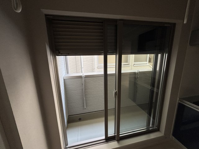 25/27 その他画像