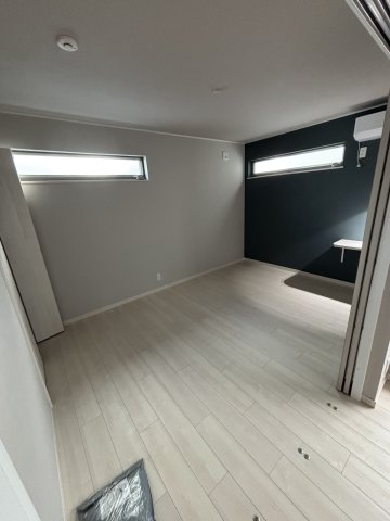 26/27 その他画像