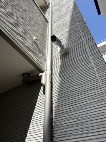 27/29 その他画像