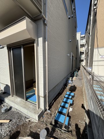 20/27 その他画像