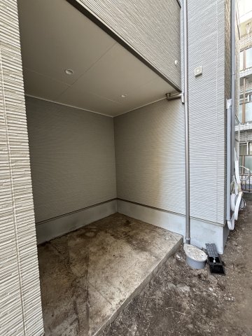 21/27 その他画像