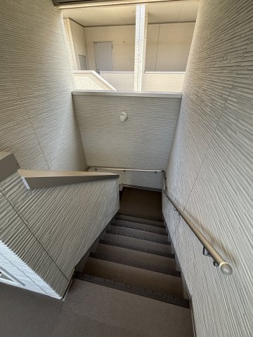 22/27 その他画像