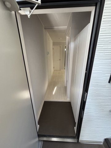 23/27 その他画像