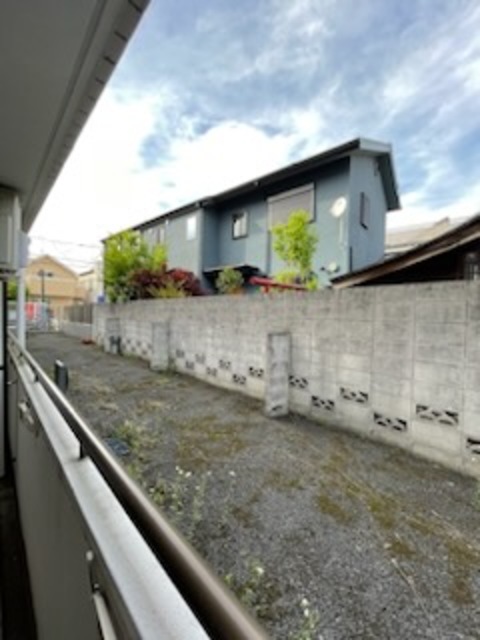 15/22 その他画像