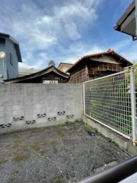 16/22 その他画像