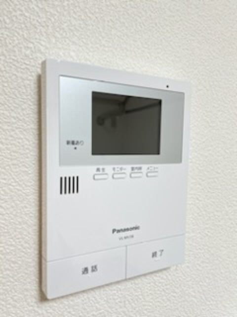 17/22 その他画像