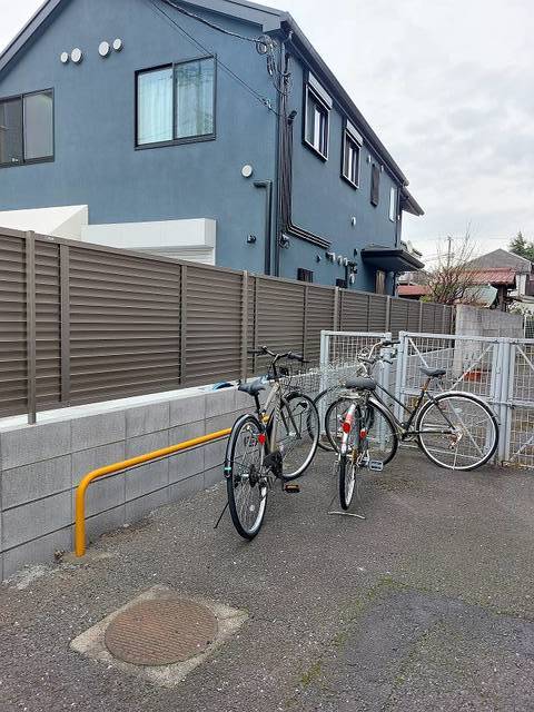 18/22 その他画像