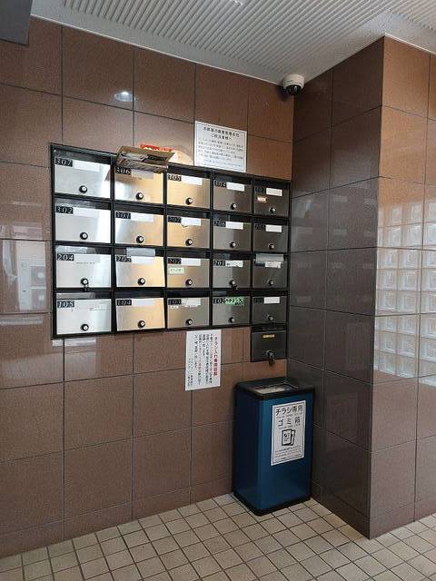 19/22 その他画像