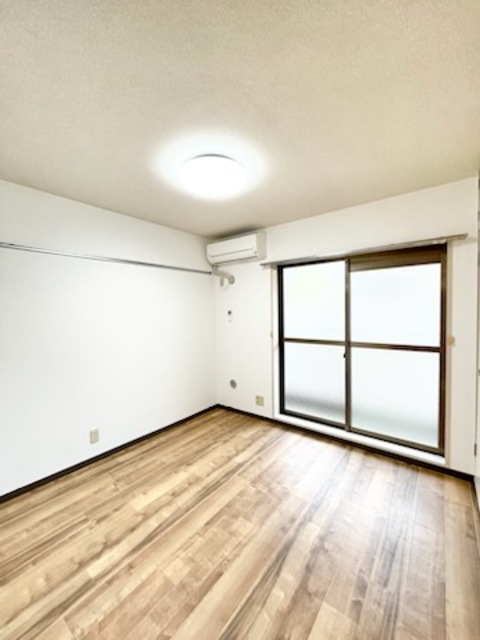 3/22 リビング/ダイニング