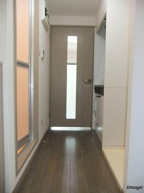 10/24 その他画像