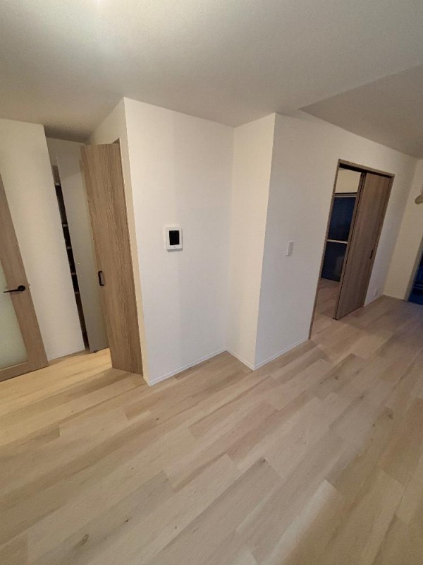 12/12 その他画像