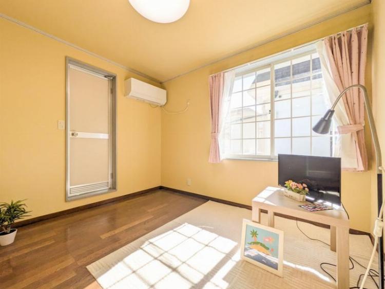 12/15 その他画像