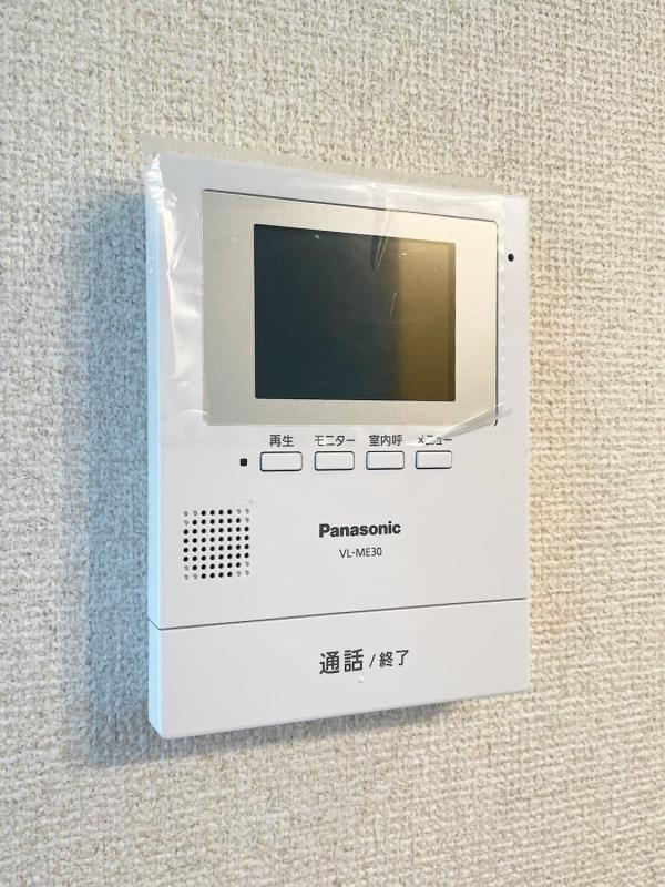 13/23 その他画像