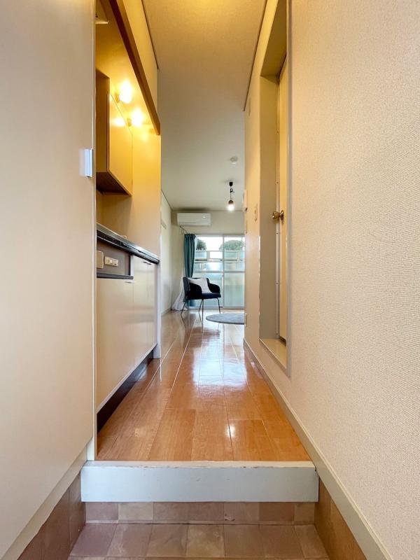 14/23 その他画像