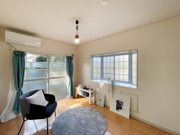 15/23 その他画像