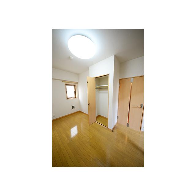 3/18 リビング/ダイニング