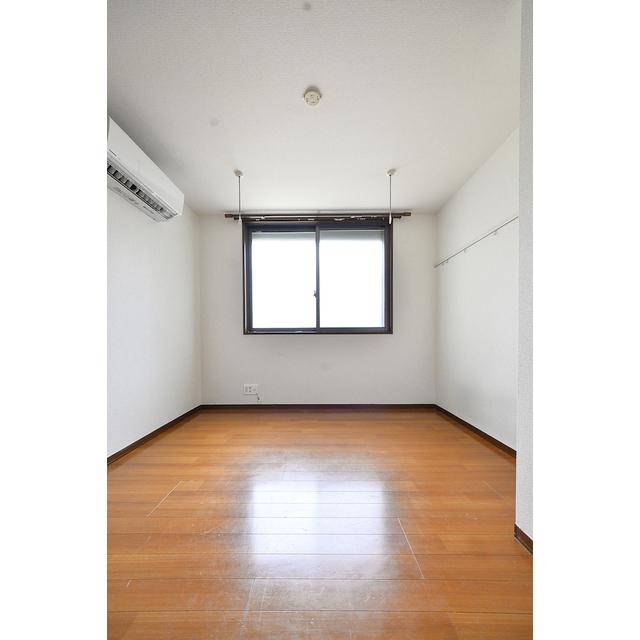 11/23 その他画像