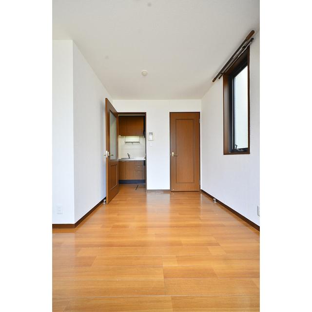 13/23 その他画像